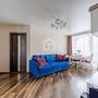 Продажа двухкомнатной квартиры - Гражданский проспект, д.29 