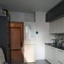 Продажа двухкомнатной квартиры - Мурино, Авиаторов Балтики проспект, д.5 