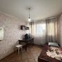 Продажа двухкомнатной квартиры - Энгельса проспект, д.115, корп.1