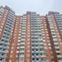 Продажа однокомнатной квартиры - Мурино, Авиаторов Балтики проспект, д.13 