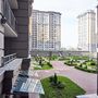 Продажа однокомнатной квартиры - Дыбенко улица, д.26 