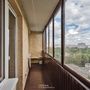 Продажа двухкомнатной квартиры - Искровский проспект, д.42, корп.2 литера М 