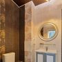 Продажа двухкомнатной квартиры - Большой Сампсониевский проспект, д.4, корп.6 
