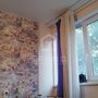 Продажа трехкомнатной квартиры - Серебристый бульвар, д.5, корп.1 