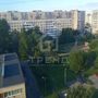 Продажа однокомнатной квартиры - Ивана Фомина улица, д.7, корп.3 