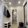 Продажа однокомнатной квартиры - Глухарская улица, д.27, корп.1 стр 1 