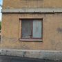 Продажа офиса - Старо-Петергофский проспект, д.41, литера А 