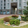 Продажа офиса - Октябрьская набережная, д.40, литера АВ 