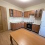 Продажа двухкомнатной квартиры - Кондратьевский проспект, д.64, корп.9 