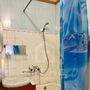 Продажа двухкомнатной квартиры - Руставели улица, д.4 