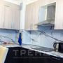 Продажа однокомнатной квартиры - Бугры, Воронцовский бульвар, д.5, корп.1 