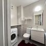 Продажа однокомнатной квартиры - Бугры, Гаражный проезд, д.27, корп.2 