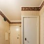 Продажа двухкомнатной квартиры - Металлистов проспект, д.25, корп.2 литера А 