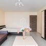 Продажа однокомнатной квартиры - Глухарская улица, д.27, корп.1 стр 1 