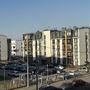 Продажа однокомнатной квартиры - Пушкин, Камероновская улица, д.16 