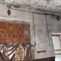 Продажа отдельно стоящего здания - 5-я Красноармейская улица, д.8, литера К 
