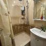 Продажа однокомнатной квартиры - Энгельса проспект, д.130, корп.1 