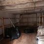 Аренда офиса - Садовая улица, д.28, корп.30к39 
