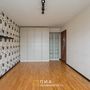 Продажа двухкомнатной квартиры - Ленинский проспект, д.115, корп.2 