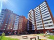 Продажа двухкомнатной квартиры - Речной мкр., 3 