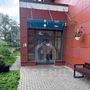 Продажа трехкомнатной квартиры - Новолитовская улица, д.14 