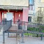 Продажа двухкомнатной квартиры - Наставников проспект, д.28, корп.1 