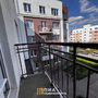 Продажа двухкомнатной квартиры - Юнтоловский проспект, д.49, корп.6 