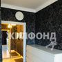 Продажа однокомнатной квартиры - 5-й Предпортовый проезд, д.12, корп.2 