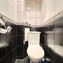 Продажа однокомнатной квартиры - Композиторов улица, д.11, корп.1 