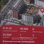 Продажа однокомнатной квартиры - Красное Село, Красногородская улица, д.15 