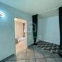 Продажа двухкомнатной квартиры - Чудновского улица, д.8, корп.2 