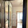 Продажа двухкомнатной квартиры - Маршала Новикова улица, д.2, корп.1 