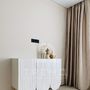 Продажа двухкомнатной квартиры - Коломяжский проспект, д.13, корп.3 стр 1 