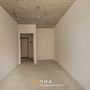 Продажа однокомнатной квартиры - Русановская улица, д.20, корп.1 