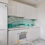 Продажа однокомнатной квартиры - Героев проспект, д.27, корп.1 