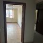 Продажа однокомнатной квартиры - Камская улица, д.4, литА 