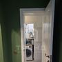 Продажа трехкомнатной квартиры - Обуховской Обороны проспект, д.289, корп.1 