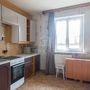 Продажа однокомнатной квартиры - Гаккелевская улица, д.25, корп.1 