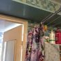 Продажа однокомнатной квартиры - Маршала Жукова проспект, д.30, корп.2 