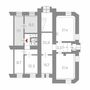 Продажа офиса - Лесной проспект, д.20, корп.5 литера Я 