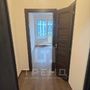 Продажа однокомнатной квартиры - Верхне-Каменская улица, д.7, корп.1 стр 1 