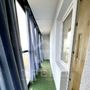 Продажа двухкомнатной квартиры - Парашютная улица, д.61, корп.4 