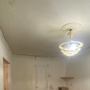 Продажа двухкомнатной квартиры - Шателена улица, д. 14 