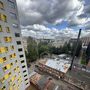 Продажа двухкомнатной квартиры - Большой Сампсониевский проспект, д.74, корп.2 стр 1 