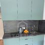 Продажа однокомнатной квартиры - Большой Сампсониевский проспект, д.69, корп.3 