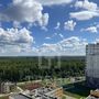 Продажа однокомнатной квартиры - Пейзажная улица, д.24, корп.3 стр 1 
