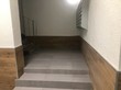 Продажа квартиры-студии - Хохлова ул., 8 