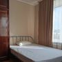 Аренда однокомнатной квартиры - Тореза проспект, д.40, корп.1 