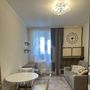 Продажа однокомнатной квартиры - Кудрово, Столичная улица, д.11, корп.3 