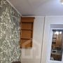 Продажа двухкомнатной квартиры - Непокорённых проспект, д.16, корп.1д 